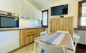 Appartamento Winter Garden - Solo Affitti Brevi